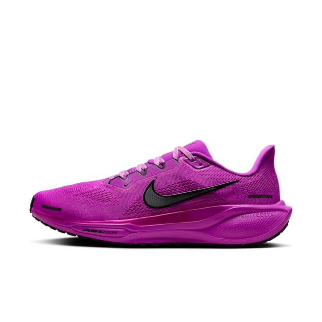 Nike Pegasus 41