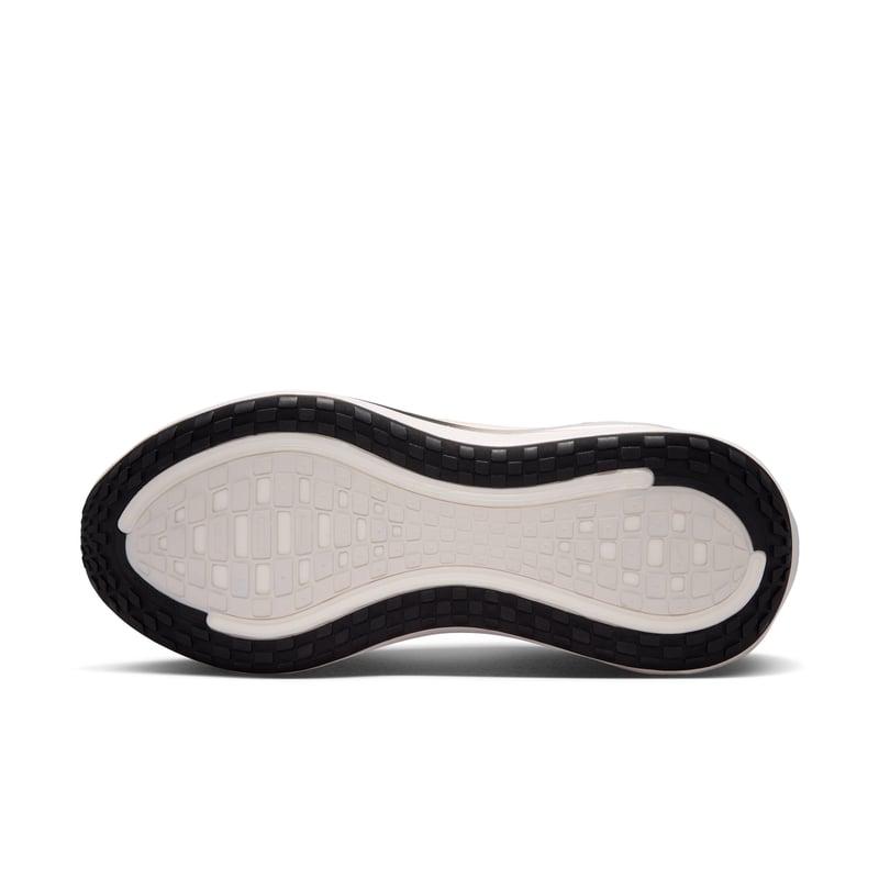 Nike Vomero Plus IO9916-101 02