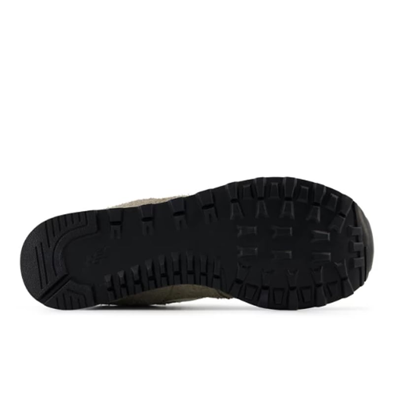 New Balance 574 U574WGN 04