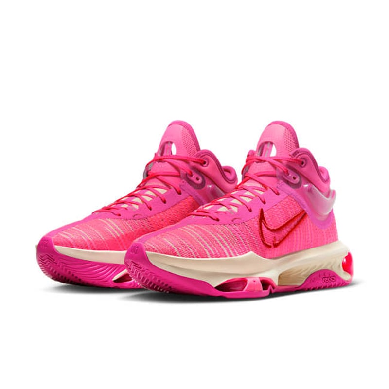Nike G.T. Jump 2 DJ9432-601 05