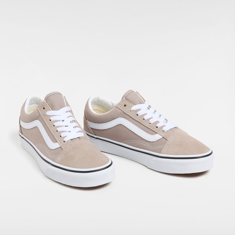 Vans Old Skool VN000CT8HCZ 02