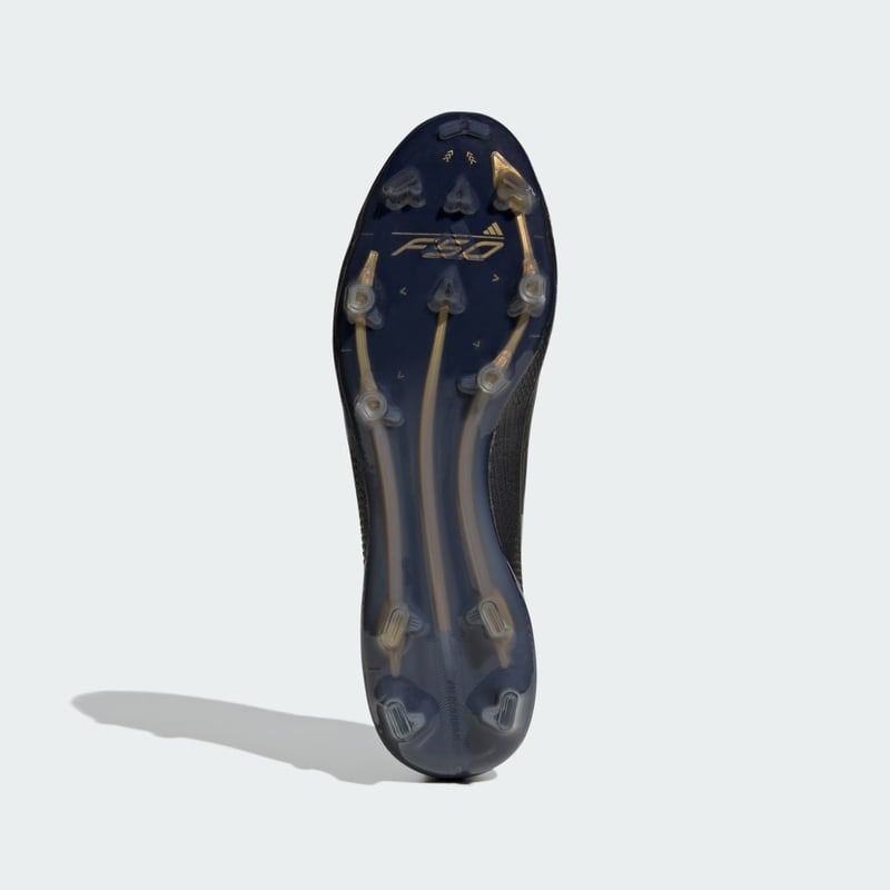 adidas F50 Elite FG IE3187 04