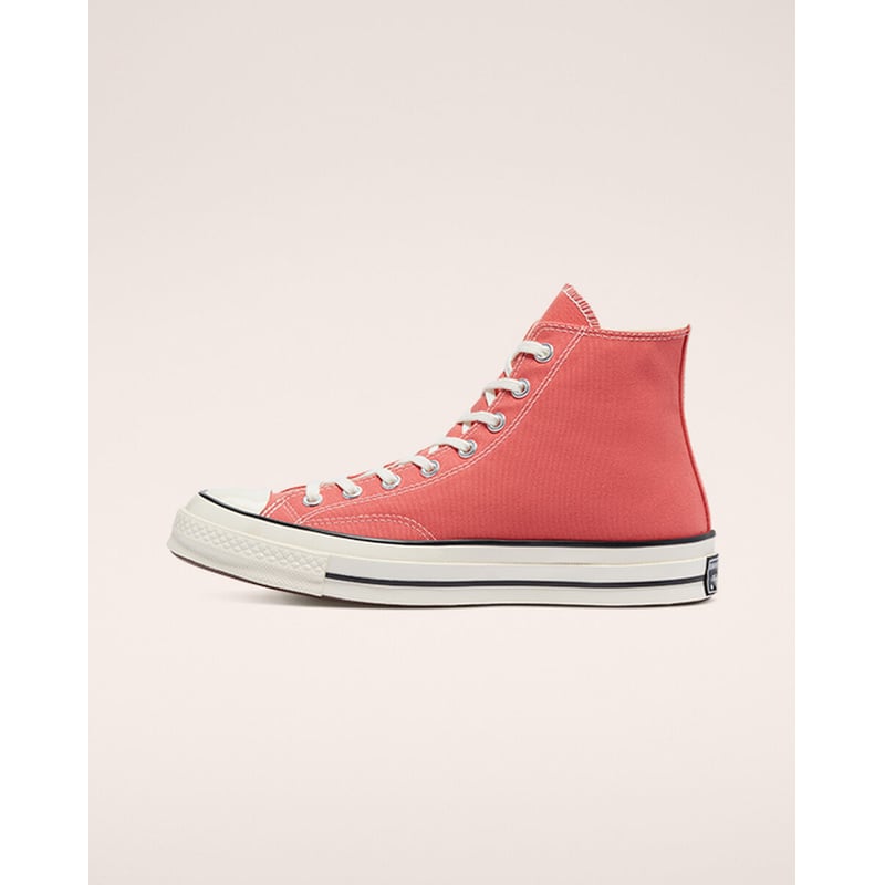 Converse Chuck 70 High 170790C 03