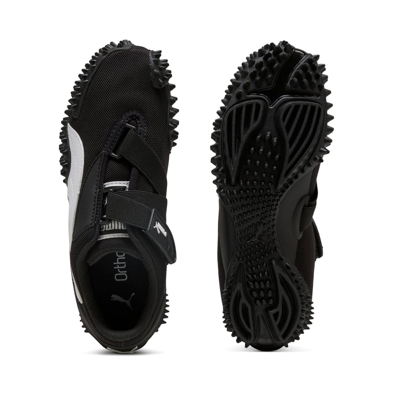 PUMA Mostro OG Prime 403729-03 02