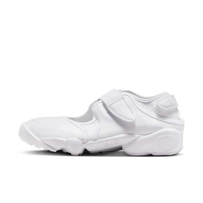 Nike Air Rift