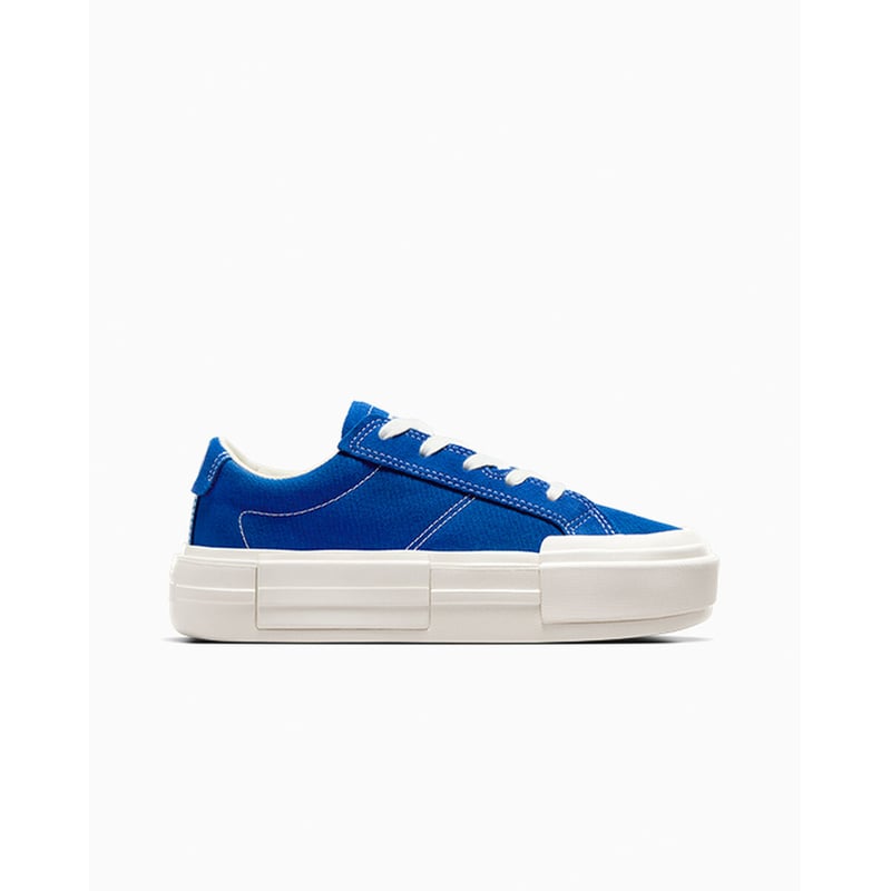 Converse Chuck Taylor All Star Cruise A10441C 01