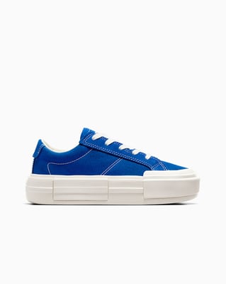 Converse Chuck Taylor All Star Cruise A10441C