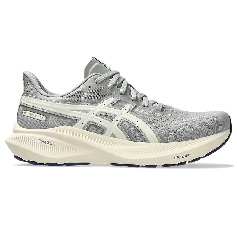 ASICS GT-2000 13 ‘ASICS Track Club’ 1012B810-020 01