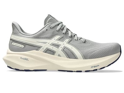 ASICS GT-2000 13 ‘ASICS Track Club’ 1012B810-020