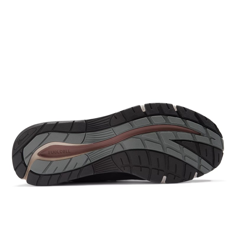 New Balance 991v2 Made in UK U991DB2 04