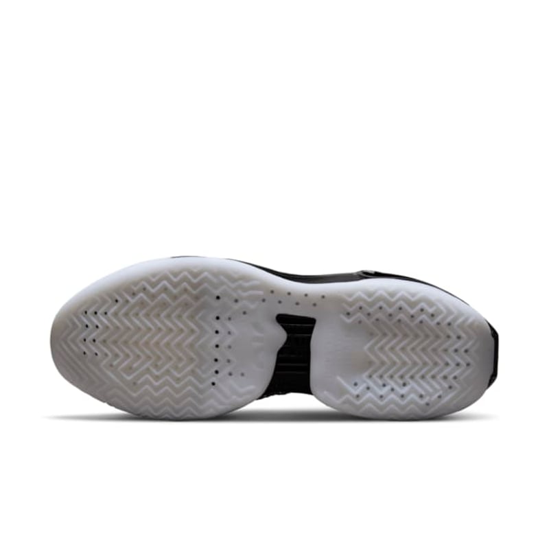 Nike G.T. Jump CZ9907-001 02