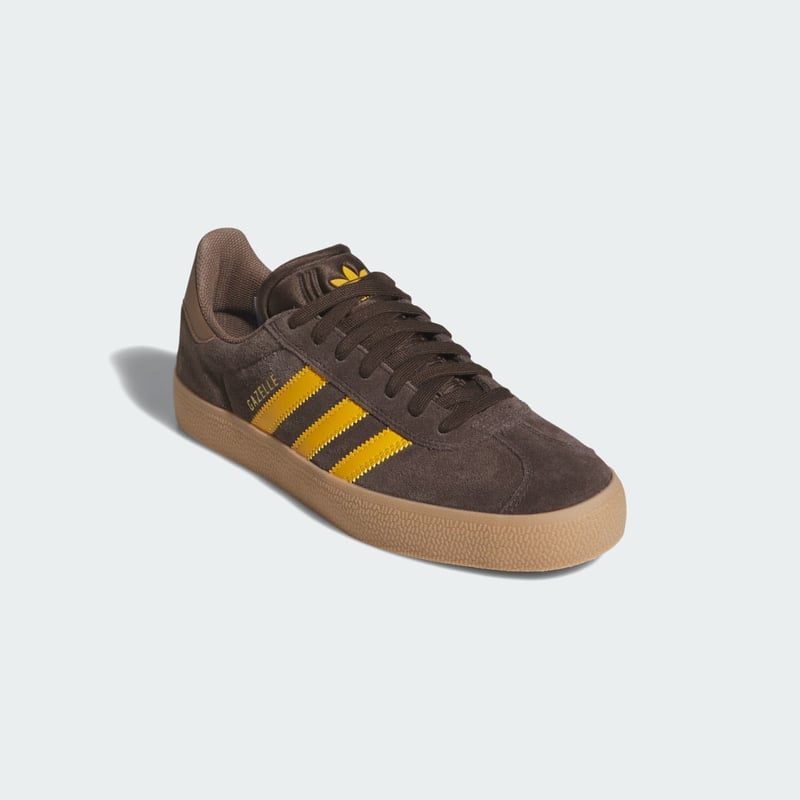 adidas Gazelle ADV JP5857 04
