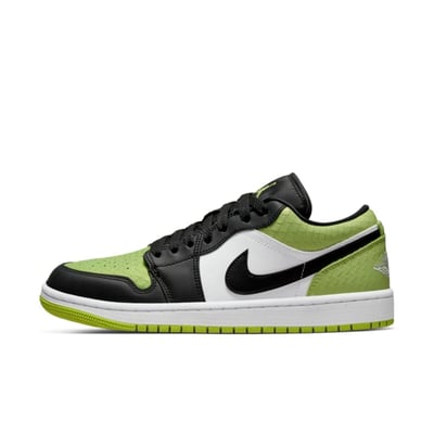 Jordan 1 Low SE DX4446-301