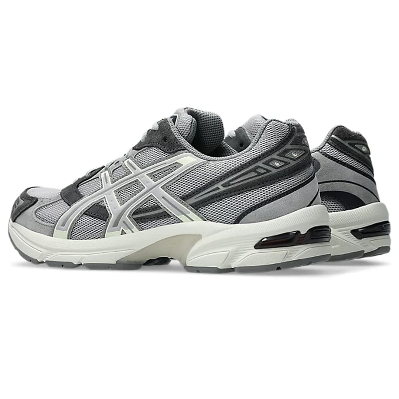 ASICS Gel-1130 1203A610-020 03