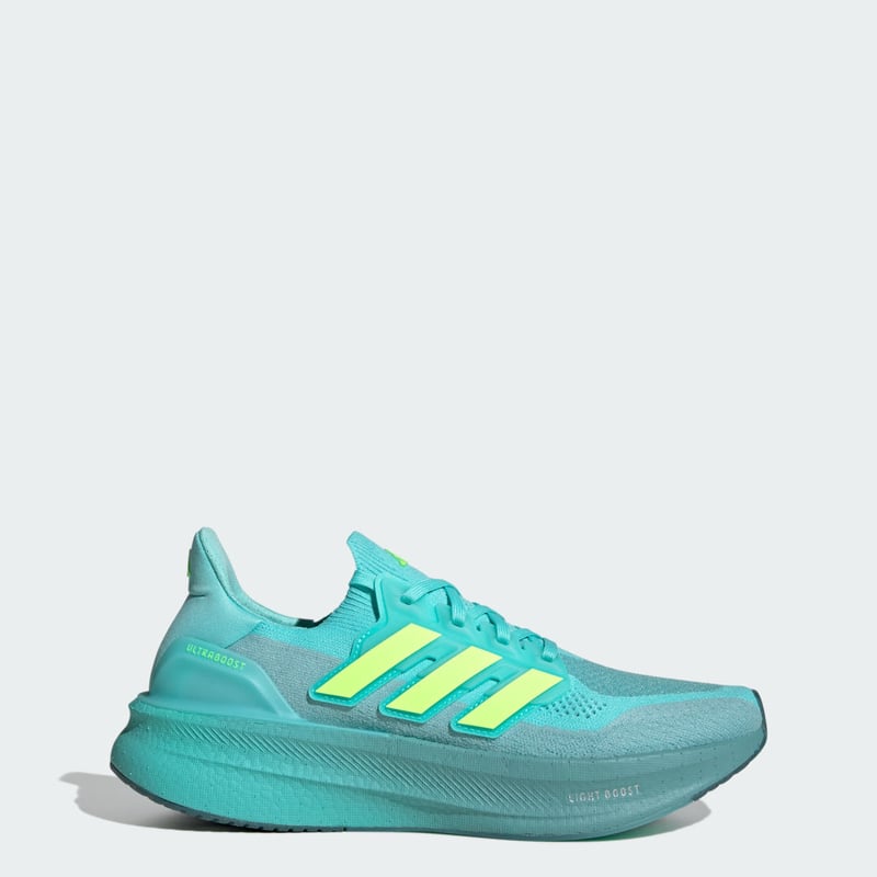 adidas Ultraboost 5 JQ2909 01