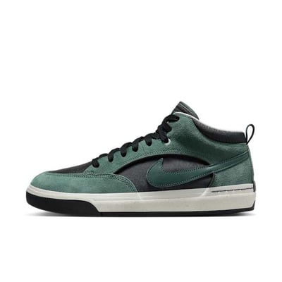 Nike SB React Leo DX4361-302