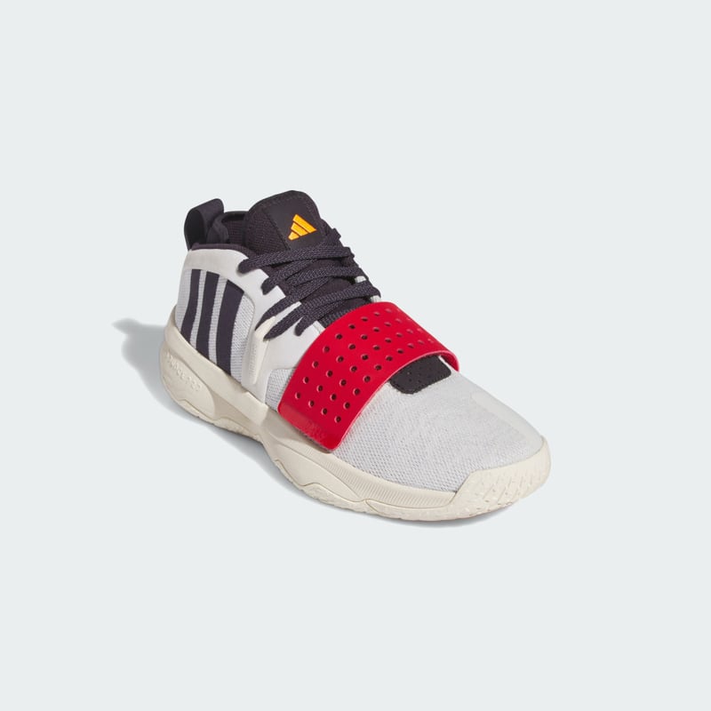 adidas Dame 8 EXTPLY IF1507 04