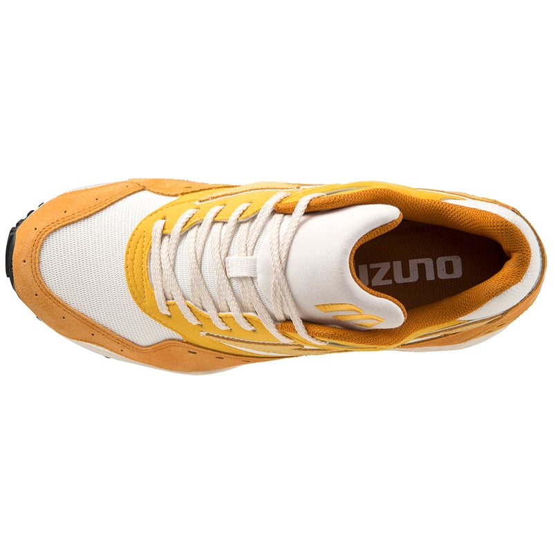 Mizuno Contender S D1GA236902 04