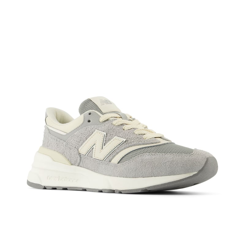 New Balance 997R U997REE 03