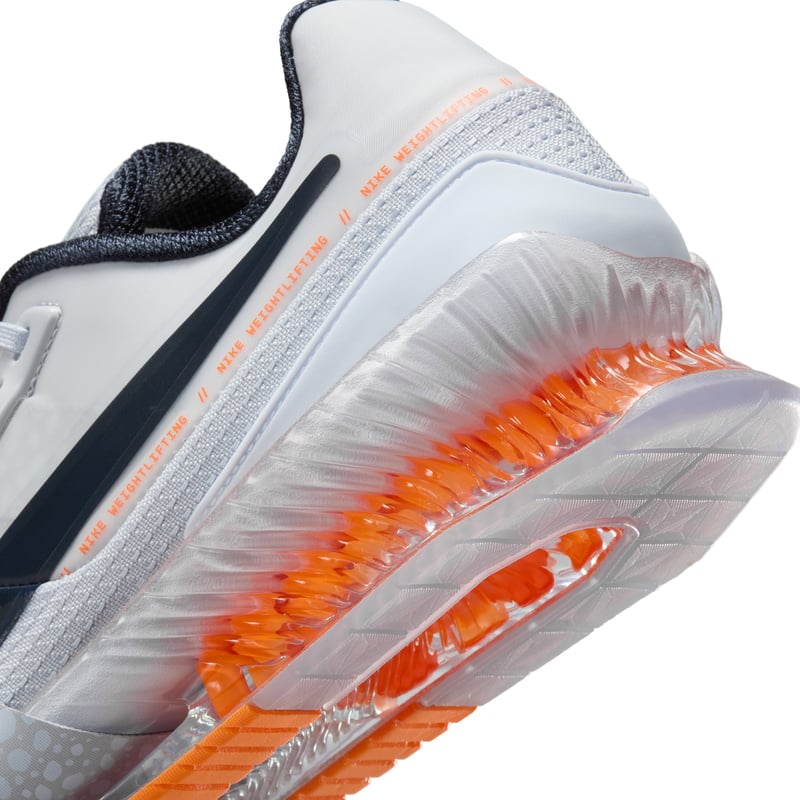 Nike Romaleos 4 SE ‘Electric Pack’ DJ4487-900 08