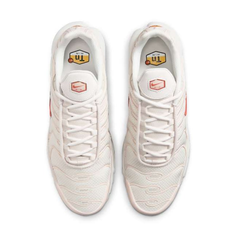 Nike Air Max Plus DM0032-019 04