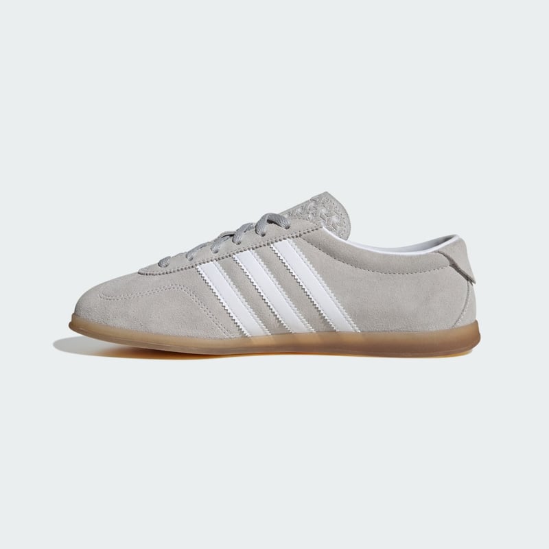 adidas Gazelle Lo Pro JS4516 03