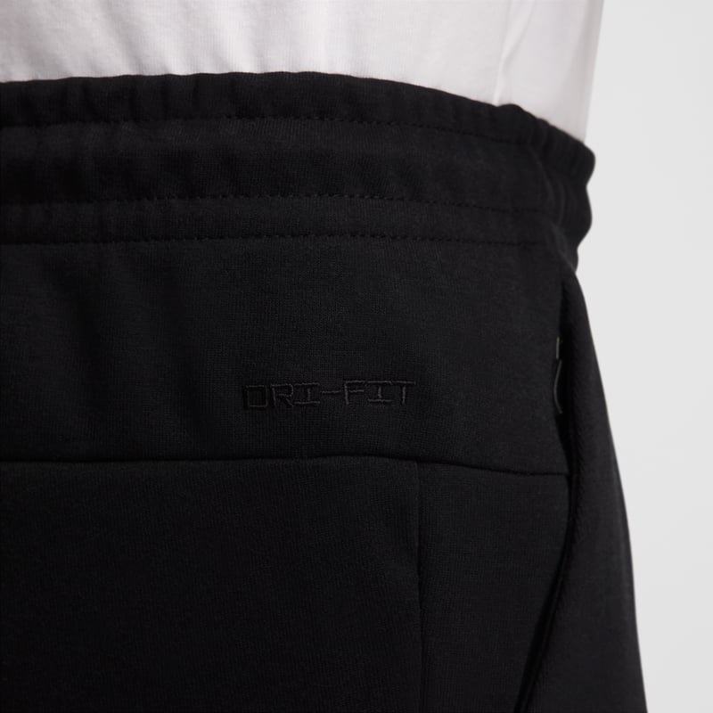 Nike Primary Fleece Dri-FIT UV Performance FZ0975-010 05