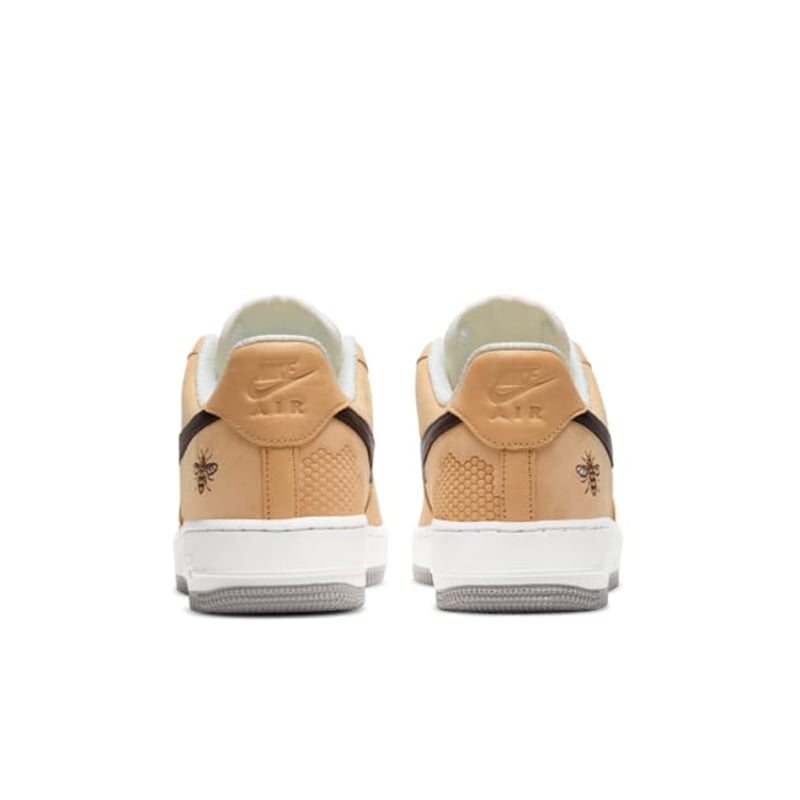 Nike Air Force 1 Low DC1939-200 06