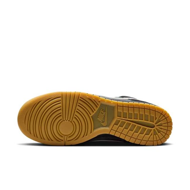 Nike Dunk Low Retro SE HQ1931-001 02