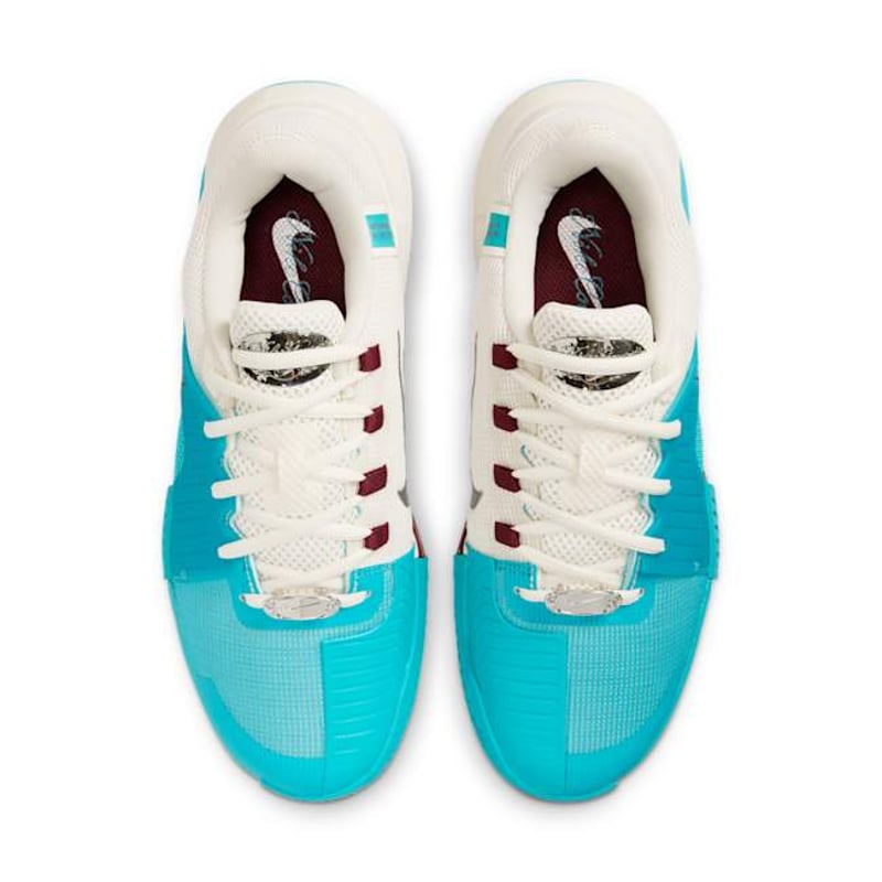 Nike GP Challenge 1 Premium HJ6651-300 04
