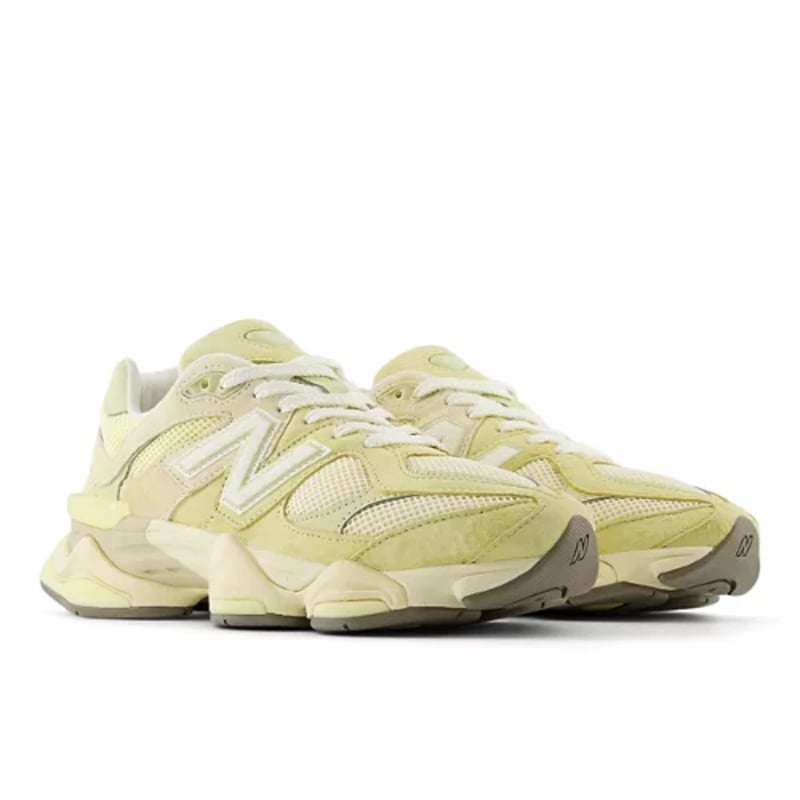 New Balance 9060 U9060EEN 03