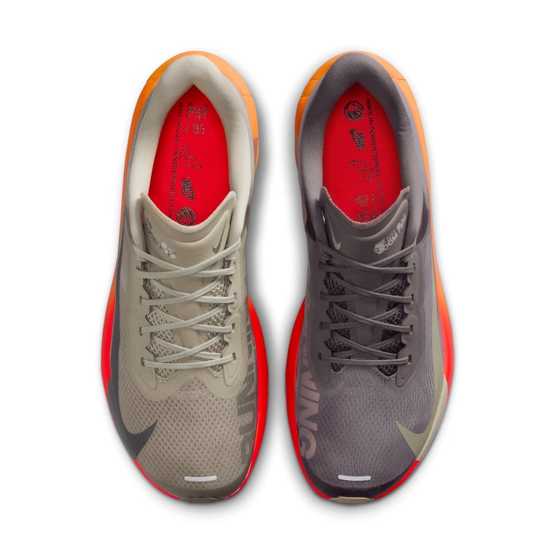 Nike Zoom Fly 6 IM6678-228 04