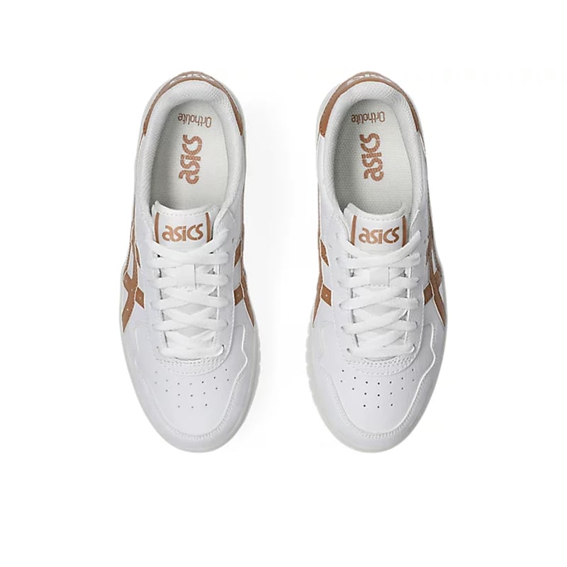 ASICS Japan S Platform 1202A024-129 06