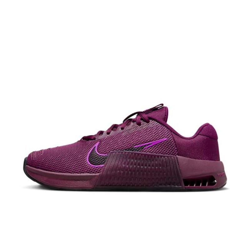 Nike Metcon 9 DZ2537-603 01
