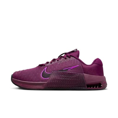 Nike Metcon 9 DZ2537-603 01