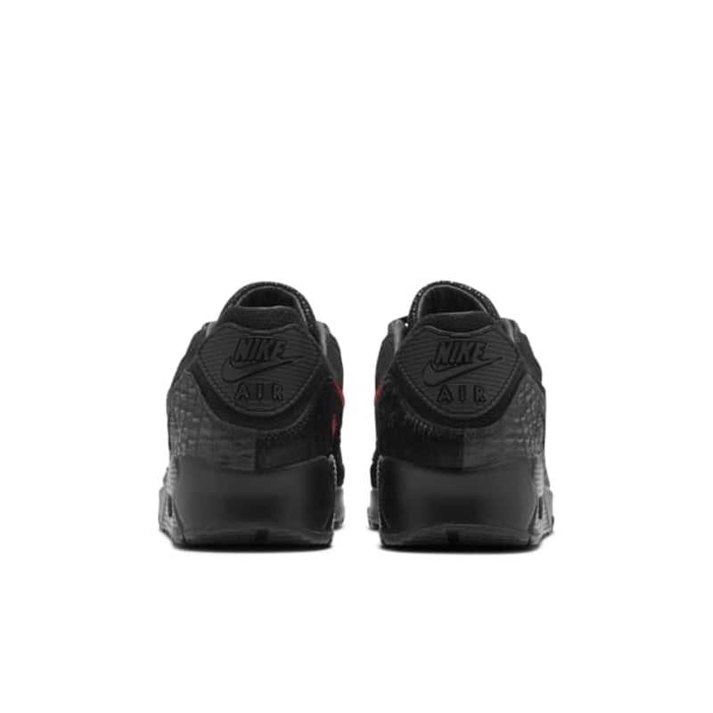 Nike Air Max 90 CZ5588-002 06