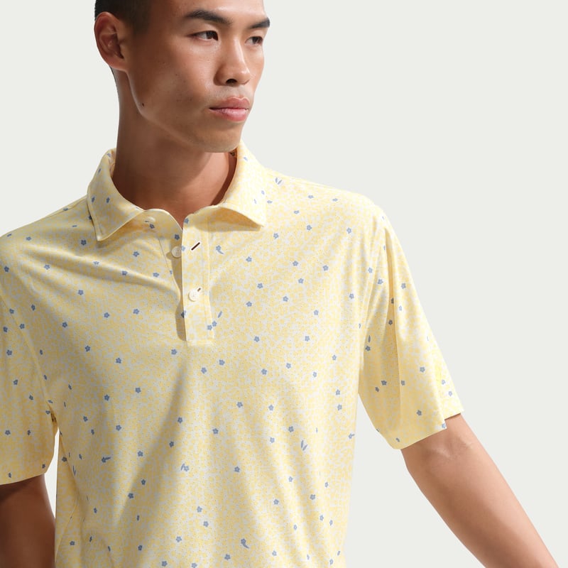Nike Tailored Performance Dri-FIT IO2163-722 03