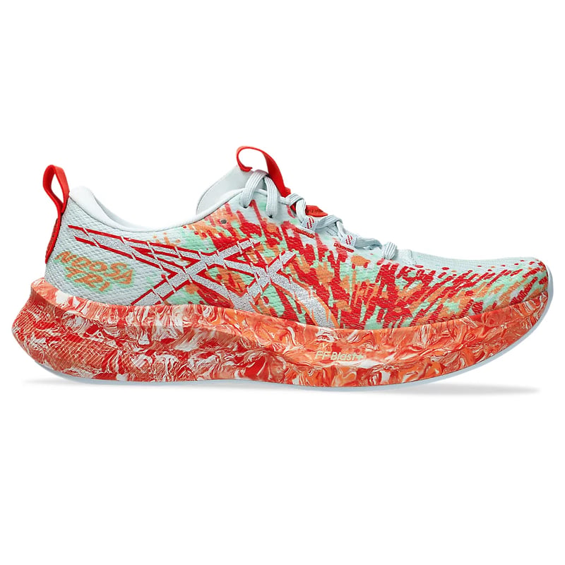 ASICS Noosa Tri 16 1011B872-403 01