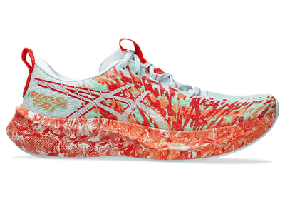 ASICS Noosa Tri 16 1011B872-403 01