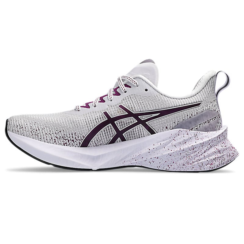 ASICS Novablast 3 LE 1012B410-020 04