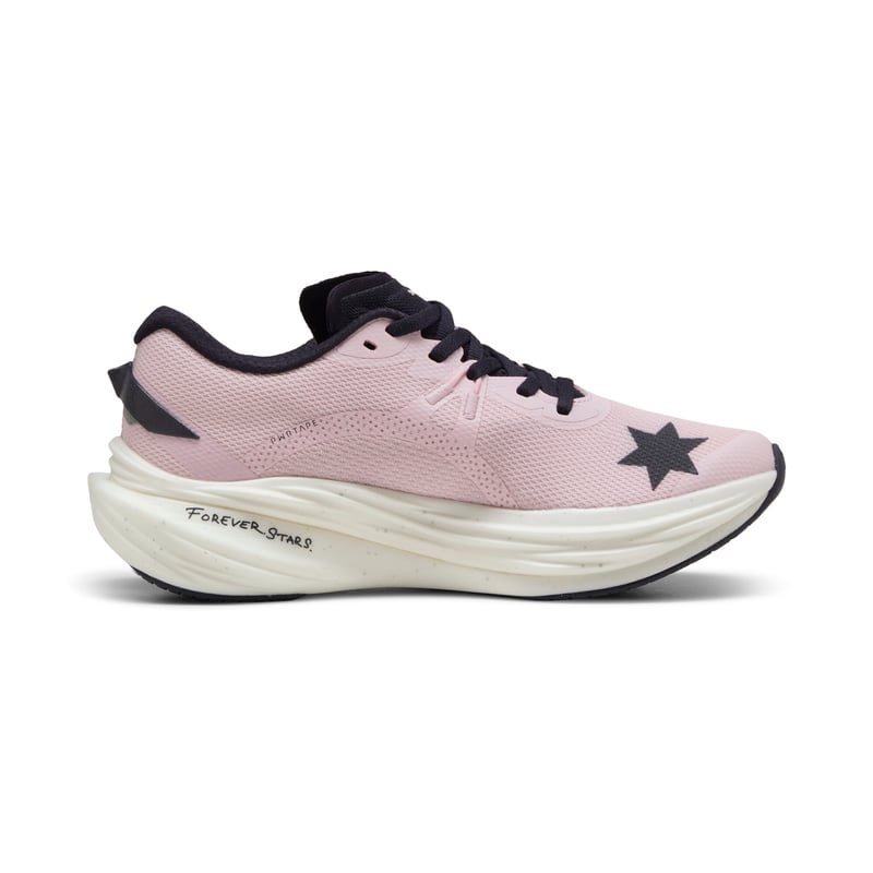 PUMA Deviate NITRO™ 3 x SAYSKY 311058-01 03