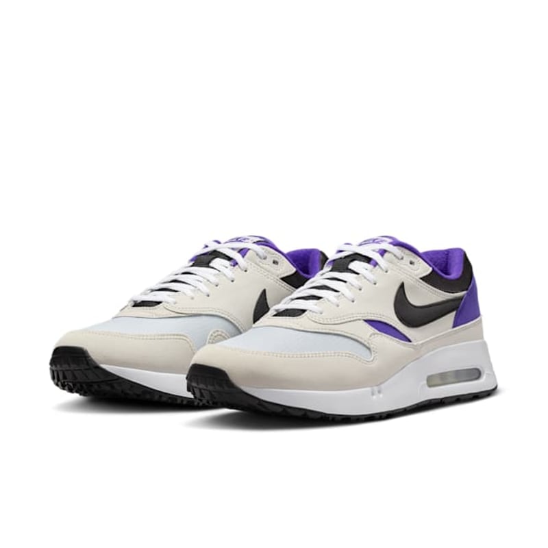 Nike Air Max 1 '86 OG G DV1403-005 05