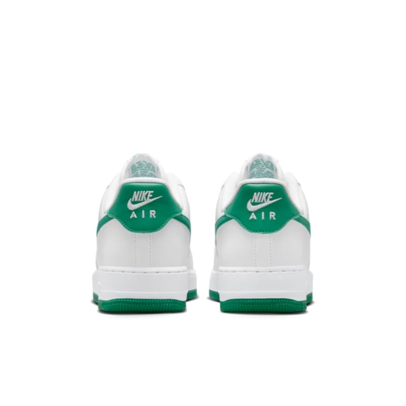 Nike Air Force 1 '07 FJ4146-102 06