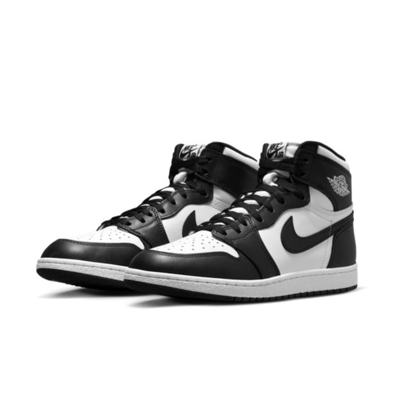 Jordan 1 Retro High 85 BQ4422-001 04