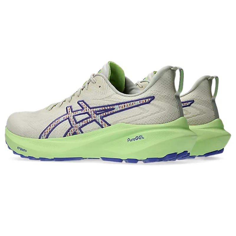 ASICS GT-2000 13 TR 1011C042-300 03