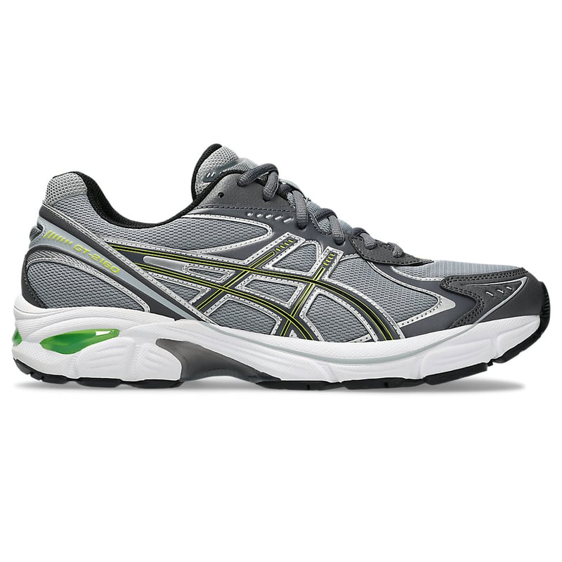 ASICS GT-2160 1203A320-023 01