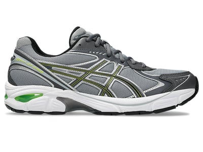 ASICS GT-2160 1203A320-023
