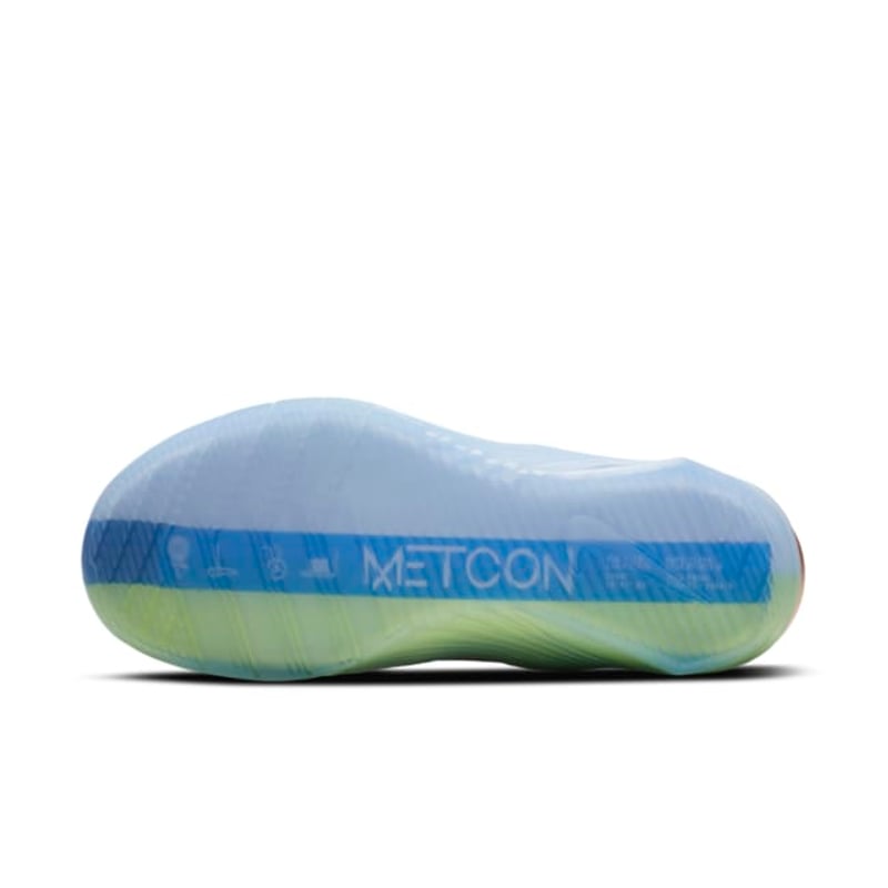 Nike Metcon 6 X CK9389-706 02