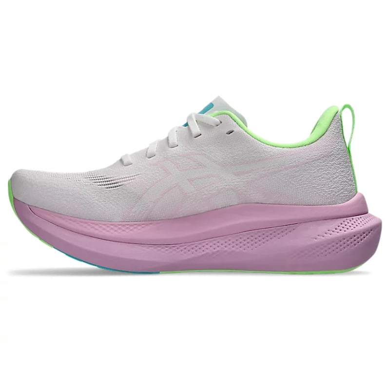 ASICS Glideride Max 2 1012B928-101 04