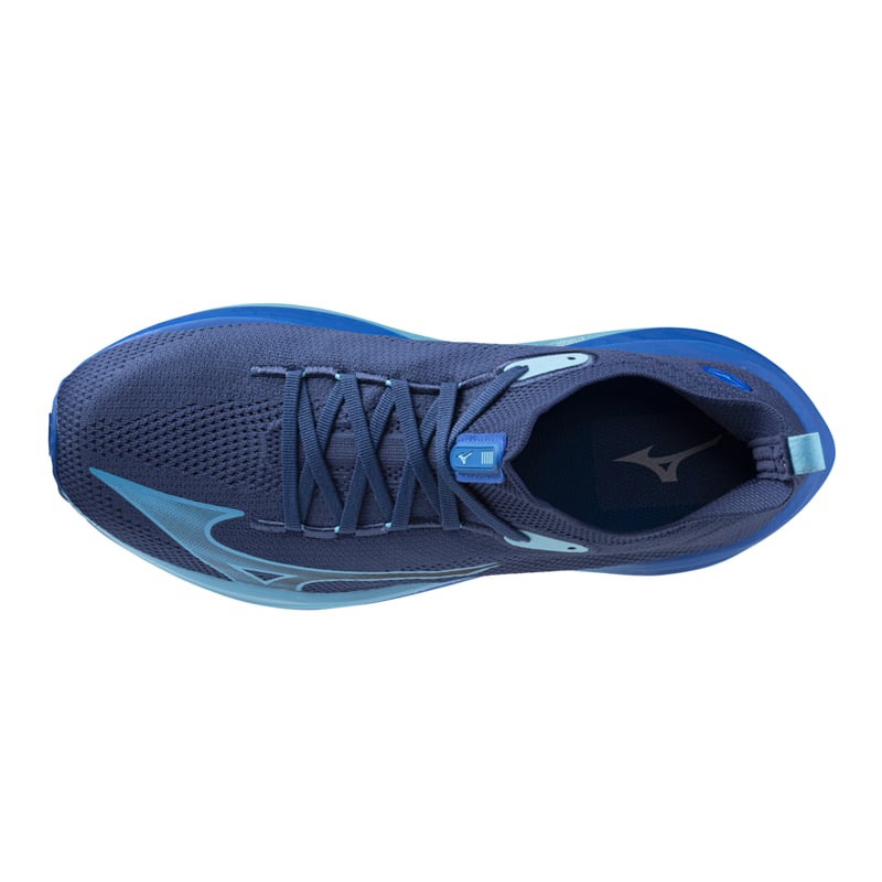 Mizuno Neo Vista J1GC243401 04